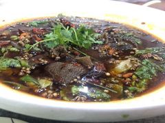 -八张桌子(老店)