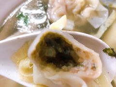 -海平馄饨(逍遥二路店)