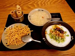-大王油茶(磁器口店)