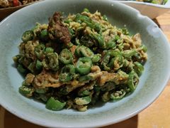 -唐伯虎新派湘菜馆(石夏时代广场店)
