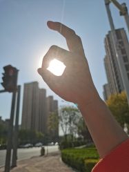 -兰瑜伽·普拉提