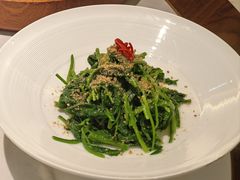 -秦月轩·陕西家乡菜(阜成路·五棵松店)