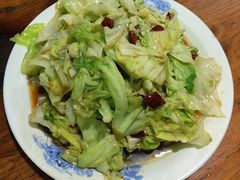 -洪福亮酒家(南草厂街店)