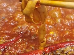 -川西坝子火锅(金沙1.0直营店)