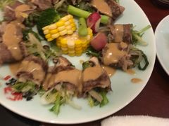 -蟹田居·活蟹料理(东城店)