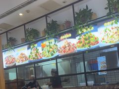-东哥紫阳蒸盆子(旺座·现代城店)