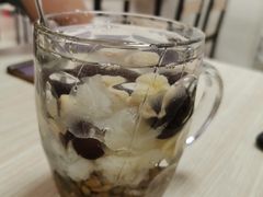 八宝粥-胡记冷饮室(东升东路店)