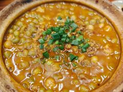 -罗妈砂锅(四川成都奎星楼店)