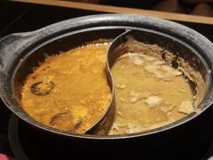 -厚道寿喜烧専門店·自助畅食(国贸店)