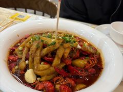 -阿胖龙虾(罍街店)