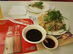 -振鼎鸡(福州路店)