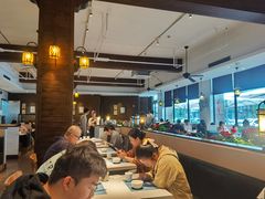 -荣小馆(临海世纪花城店)