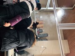 -豆相识•九九豆腐脑(牛咡桥店)