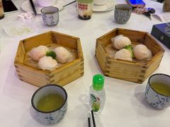 -翠香阁潮州菜馆·始于1994(珠江路店)