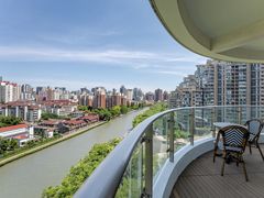 -新湖明珠城