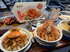 -東大方(海宁海昌路店)