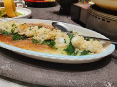 -好福记饭店(红梅公园店)