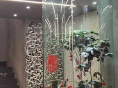 大堂-Infica Coffee
