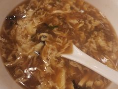 -烤肉季饭庄