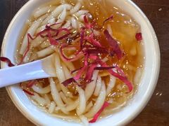 -尽善百年古院餐厅(王家老宅店)