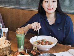 -saigon saigon | 西贡西贡(滨北店)