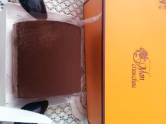 -Monchouchou檬舒舒(尚嘉中心店)