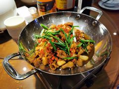 -5味潇湘(长沙总部基地店)