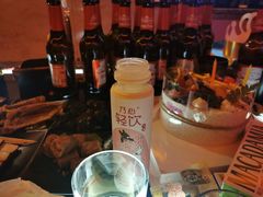 -好乐迪(张扬路八佰伴店)