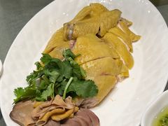 -铜锣湾·有麝自然香(长嘉汇购物公园店)