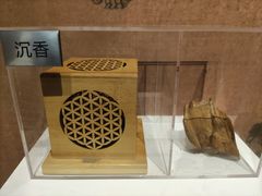 -浙江省博物馆(孤山馆区)
