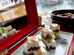 -品海楼·大连海鲜(老虎滩店)