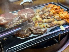 -香猪坊(五道口店)