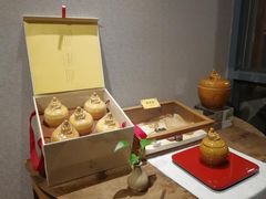 -宣和苑(华侨新村店)