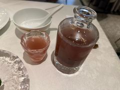 -海味观(老西门店)