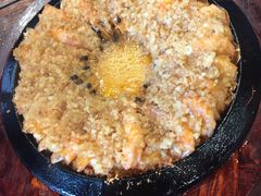 -南翔饭店