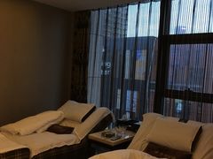 -无为足道(中南二路店)