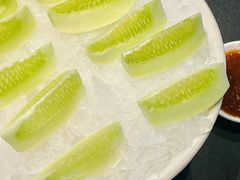 -江南雅厨(李公堤店)