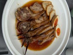 -陈鹏鹏潮汕菜(欢乐海岸 海边景观店)