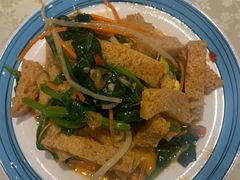 -巴依老爷·新疆美食(上城区天城路店)