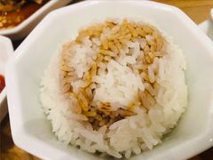 好米好饭-金戈戈香港豉油鸡(南山海岸城店)