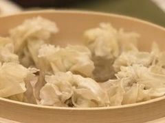 -内蒙古驻京办餐厅