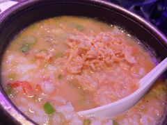 -纯K(西湖店)