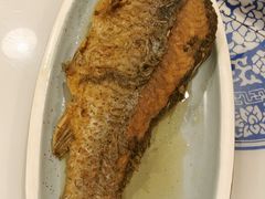 -东方饺子王(中央大街创始店)