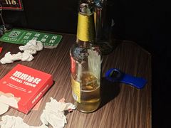 -胖哥俩肉蟹煲(盐城金鹰国际店)