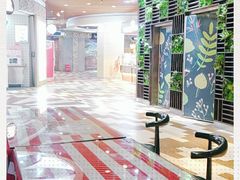 -黑粉你肥牛火锅粉(泛悦汇KA店)