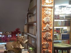 -道南書院·私房菜·早午茶·茶馆