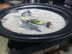 -7017浙菜•建德味(中财店)