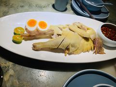-東大方(海宁海昌路店)