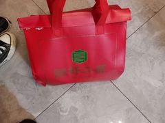 -靓虾二哥长沙地标小龙虾(五一广场店)