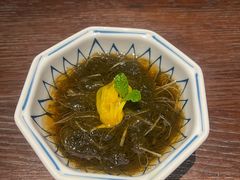 -四葉寿司·城市景观(深圳湾1号店)
